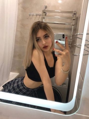 Инесса