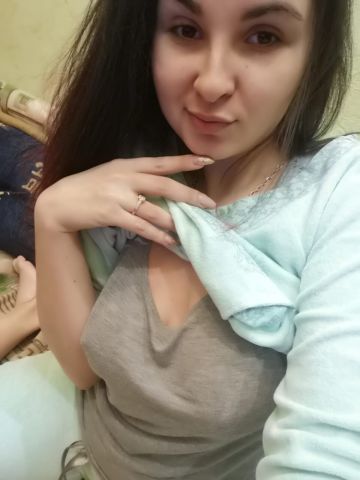 Лина